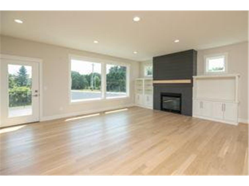 1945 Spruce Meadows Drive SE Rochester MN 55904 6739769 image6