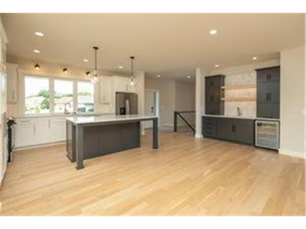 1945 Spruce Meadows Drive SE Rochester MN 55904 6739769 image7