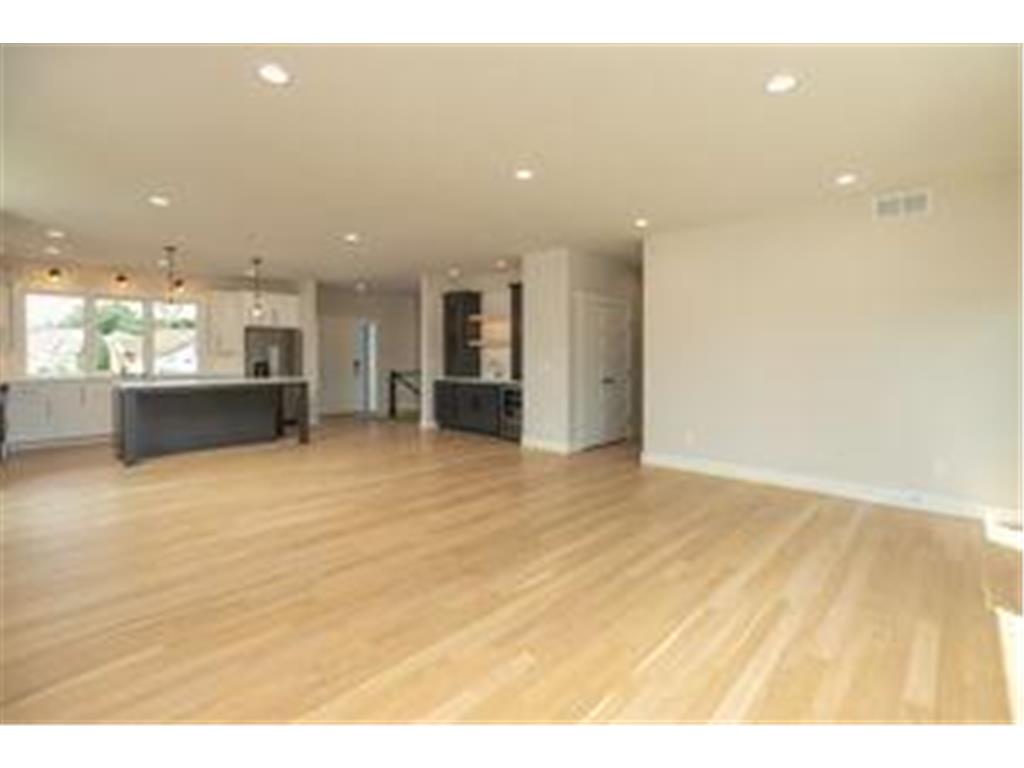 1945 Spruce Meadows Drive SE Rochester MN 55904 6739769 image8