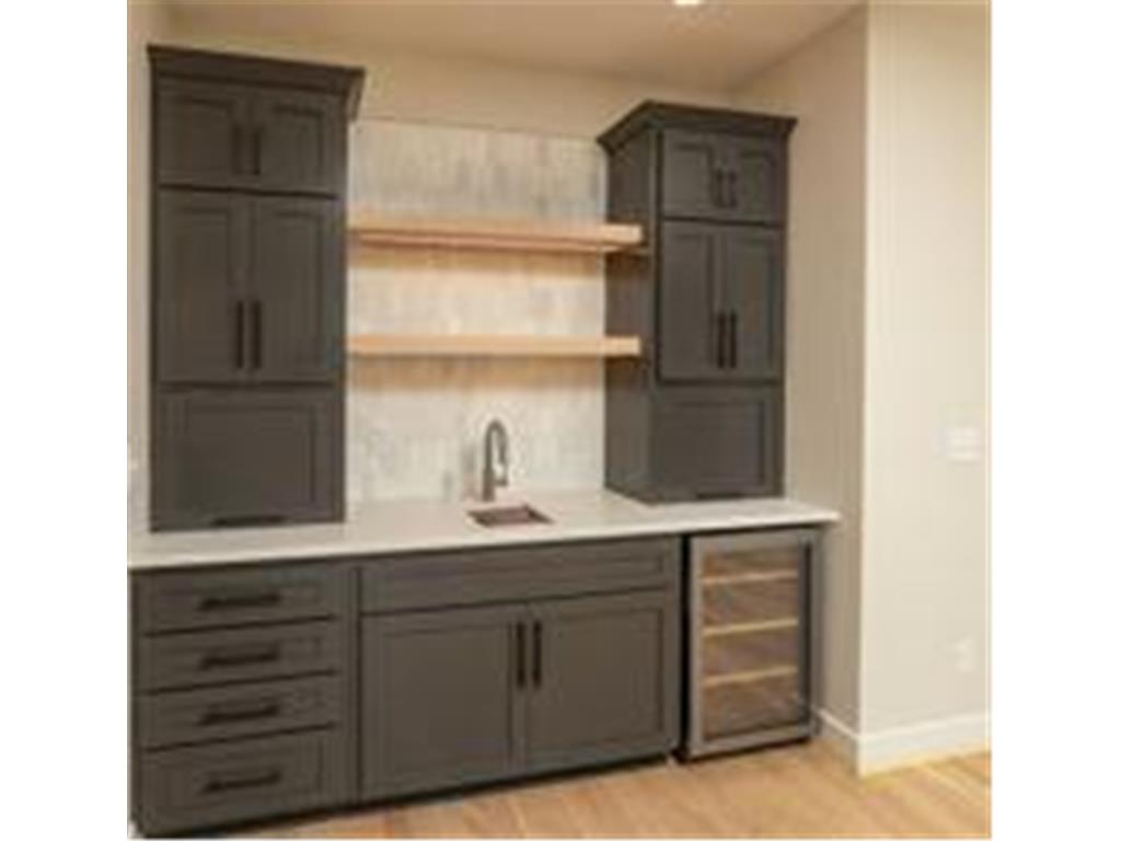 1945 Spruce Meadows Drive SE Rochester MN 55904 6739769 image9