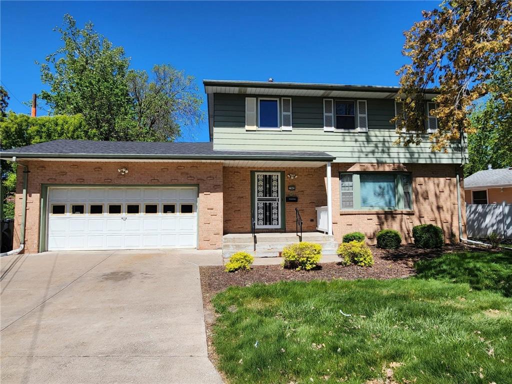 1945 Upper Afton Road E Saint Paul MN 55119 7084174 image1