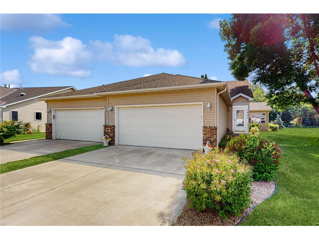 1945 Westridge Circle Stillwater MN 55082 6390194 image1