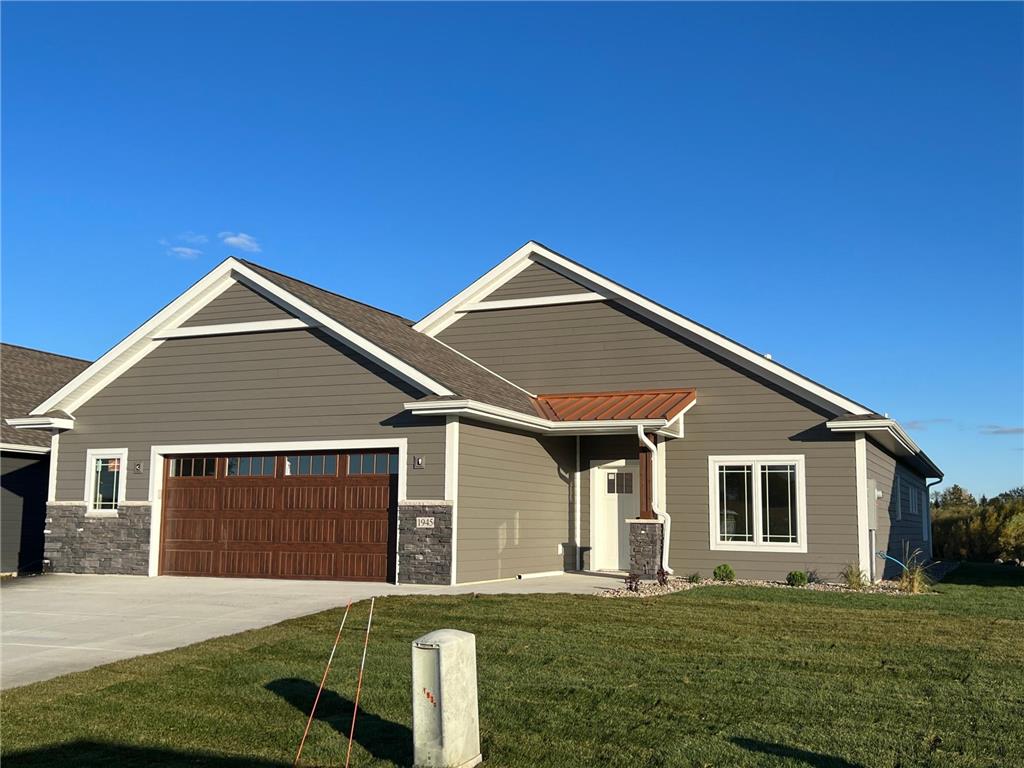 1945 White Oak Lane NE Owatonna MN 55060 6269266 image1