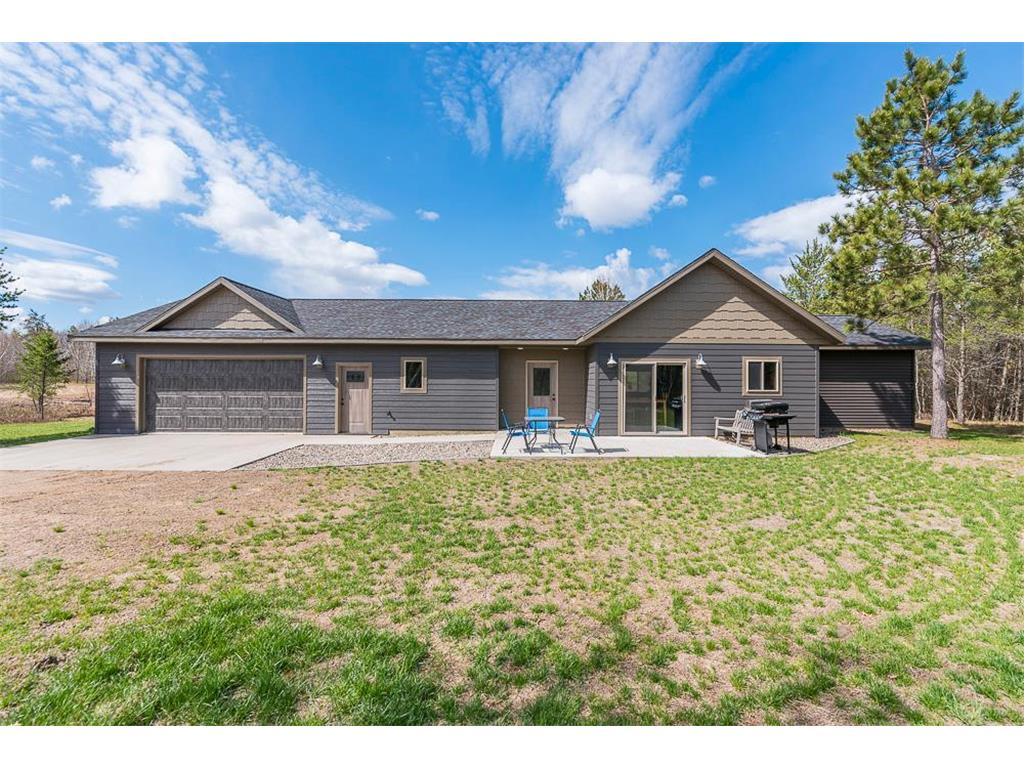 19450 W Tranquility Drive Brainerd MN 56401 7070331 image1