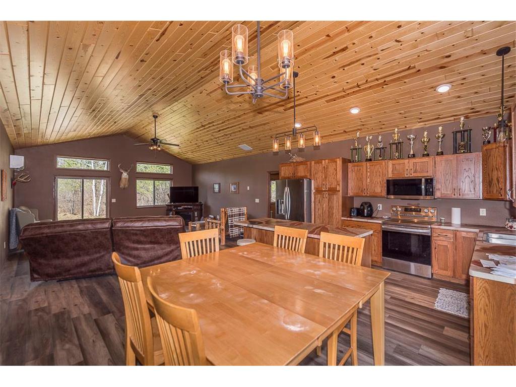 19450 W Tranquility Drive Brainerd MN 56401 7070331 image10