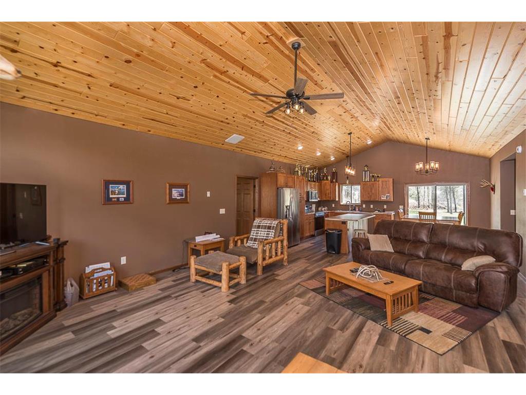 19450 W Tranquility Drive Brainerd MN 56401 7070331 image11