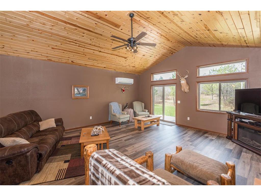 19450 W Tranquility Drive Brainerd MN 56401 7070331 image12