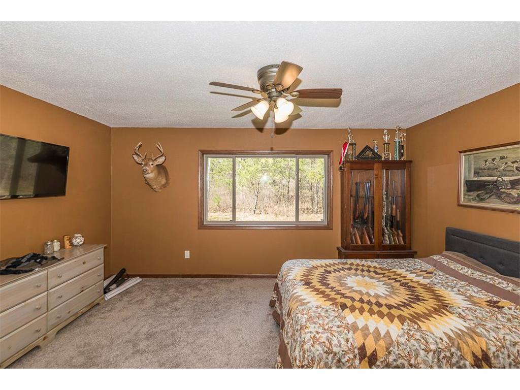 19450 W Tranquility Drive Brainerd MN 56401 7070331 image13