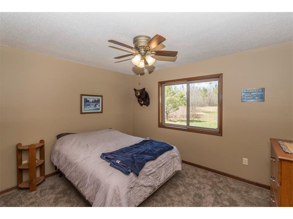 19450 W Tranquility Drive Brainerd MN 56401 7070331 image16