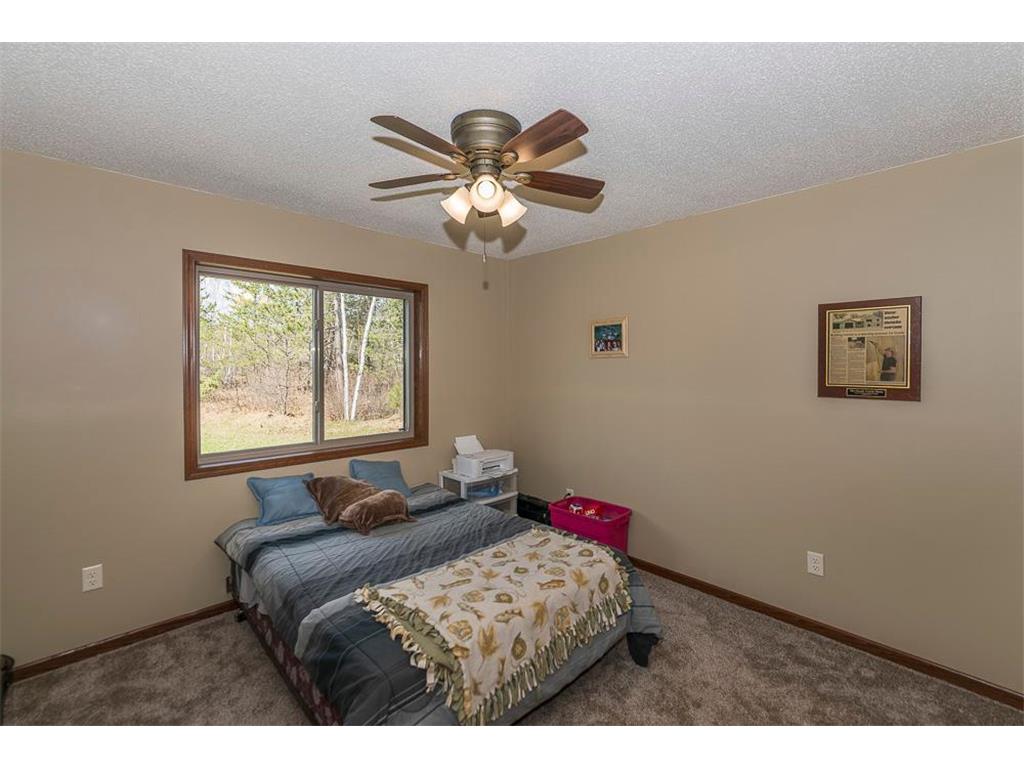19450 W Tranquility Drive Brainerd MN 56401 7070331 image17