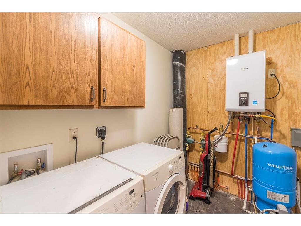 19450 W Tranquility Drive Brainerd MN 56401 7070331 image19