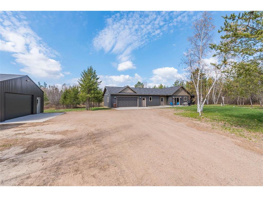 19450 W Tranquility Drive Brainerd MN 56401 7070331 image2