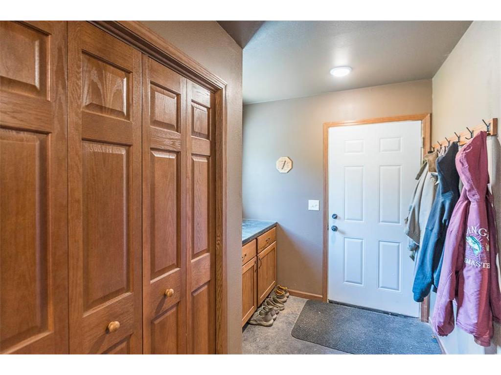 19450 W Tranquility Drive Brainerd MN 56401 7070331 image20