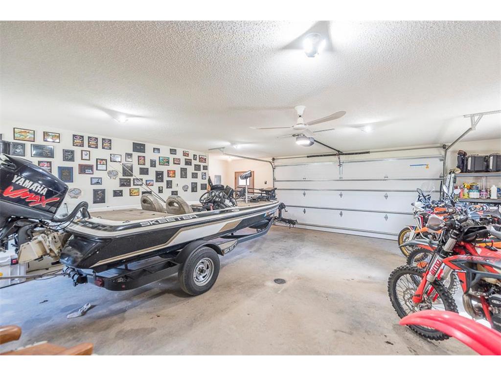 19450 W Tranquility Drive Brainerd MN 56401 7070331 image21
