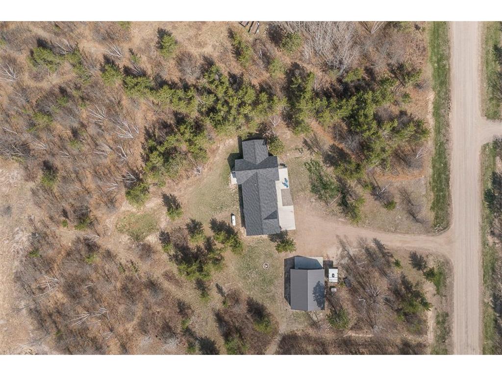 19450 W Tranquility Drive Brainerd MN 56401 7070331 image22