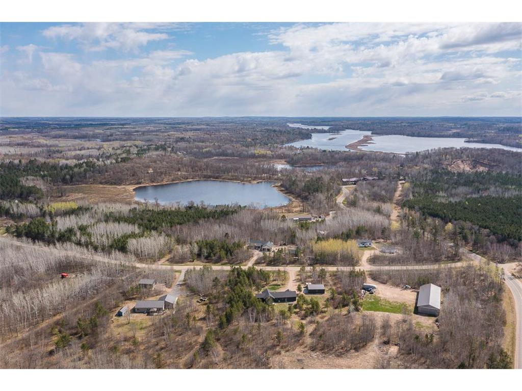 19450 W Tranquility Drive Brainerd MN 56401 7070331 image23