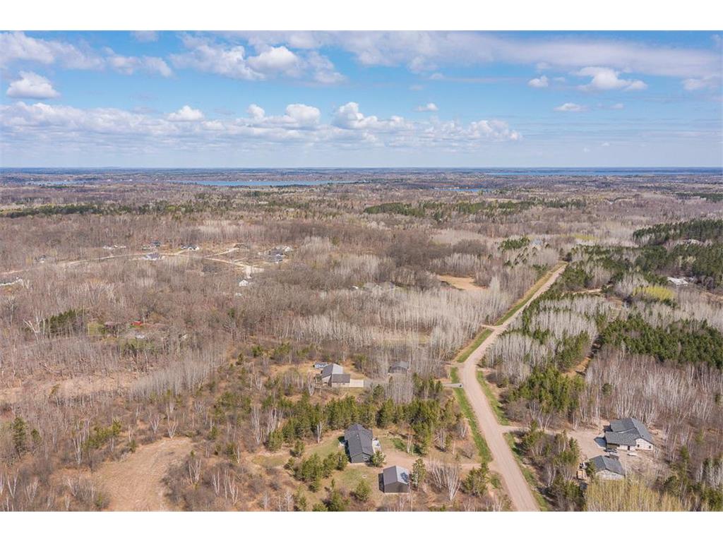 19450 W Tranquility Drive Brainerd MN 56401 7070331 image24