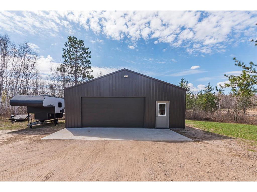 19450 W Tranquility Drive Brainerd MN 56401 7070331 image3