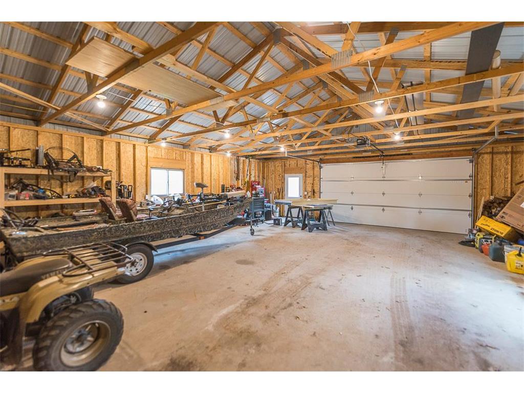 19450 W Tranquility Drive Brainerd MN 56401 7070331 image4