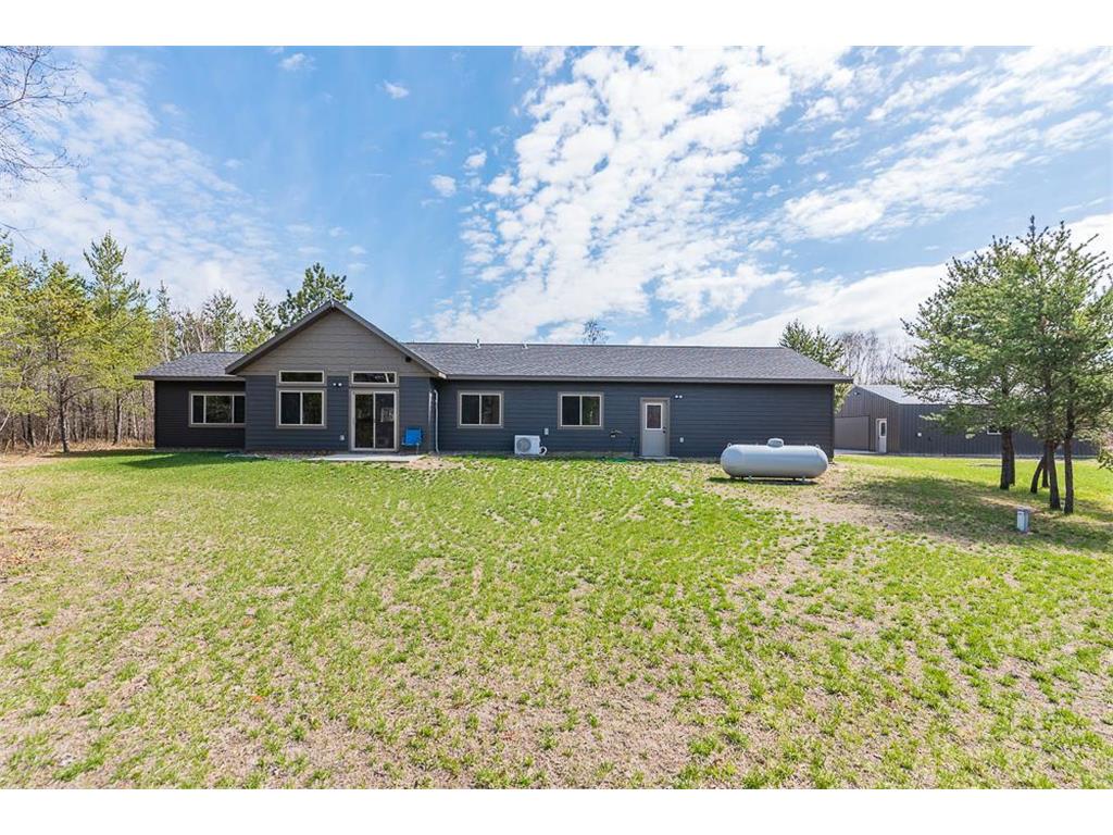 19450 W Tranquility Drive Brainerd MN 56401 7070331 image5