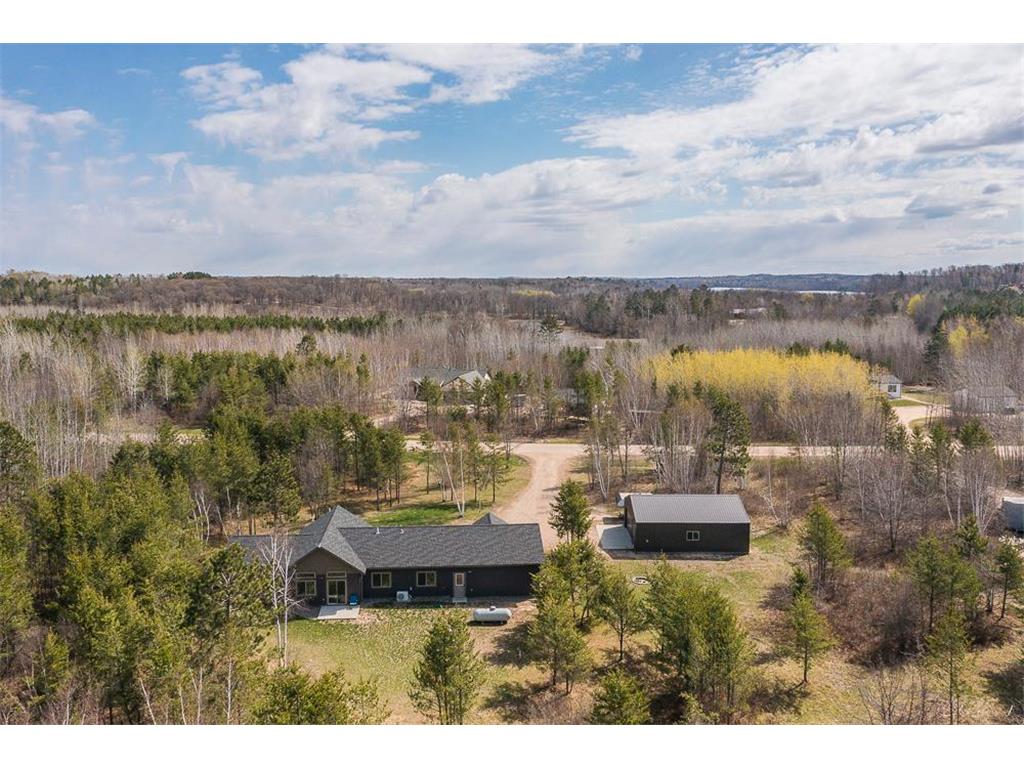 19450 W Tranquility Drive Brainerd MN 56401 7070331 image6
