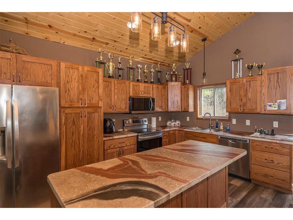 19450 W Tranquility Drive Brainerd MN 56401 7070331 image7