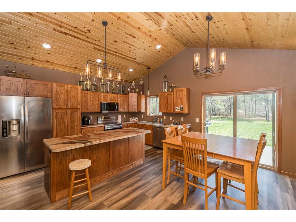 19450 W Tranquility Drive Brainerd MN 56401 7070331 image8