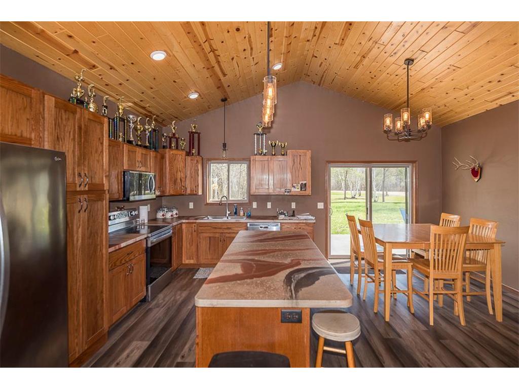 19450 W Tranquility Drive Brainerd MN 56401 7070331 image9