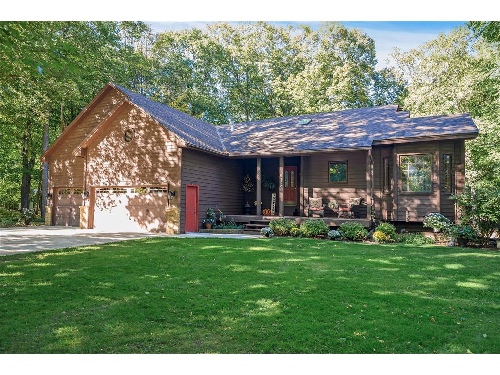 19450 Whitetail Lane Belle Plaine MN 56011 6483747 image1