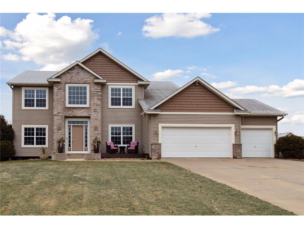 19453 Holt Court Lakeville MN 55044 6465656 image1