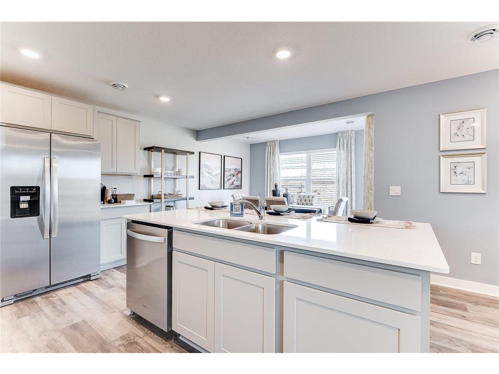 19454 136th Avenue N Rogers MN 55374 7015820 image3