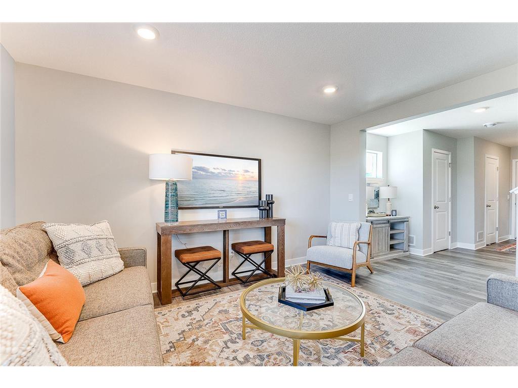 19454 136th Avenue N Rogers MN 55374 7088873 image8