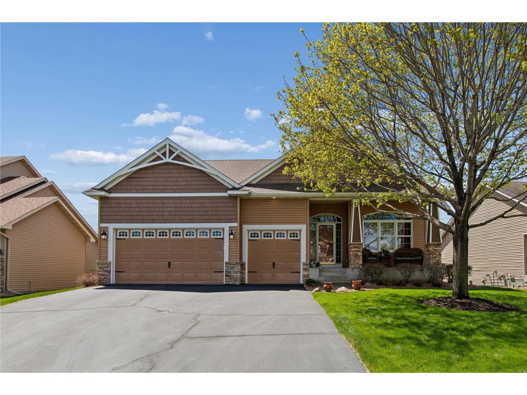 19455 Century Road Empire Twp MN 55024 7051513 image1