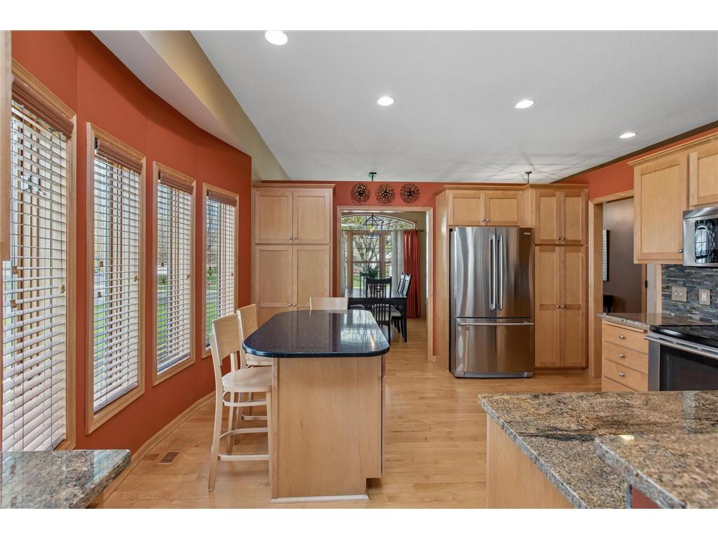19455 Century Road Empire Twp MN 55024 7051513 image11