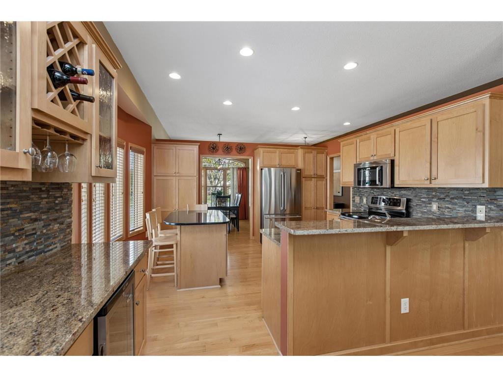 19455 Century Road Empire Twp MN 55024 7051513 image12