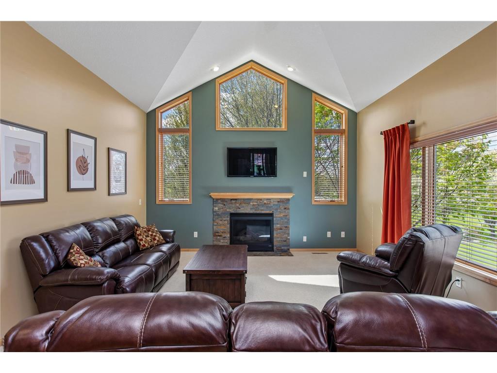 19455 Century Road Empire Twp MN 55024 7051513 image14