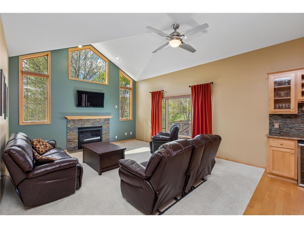 19455 Century Road Empire Twp MN 55024 7051513 image16