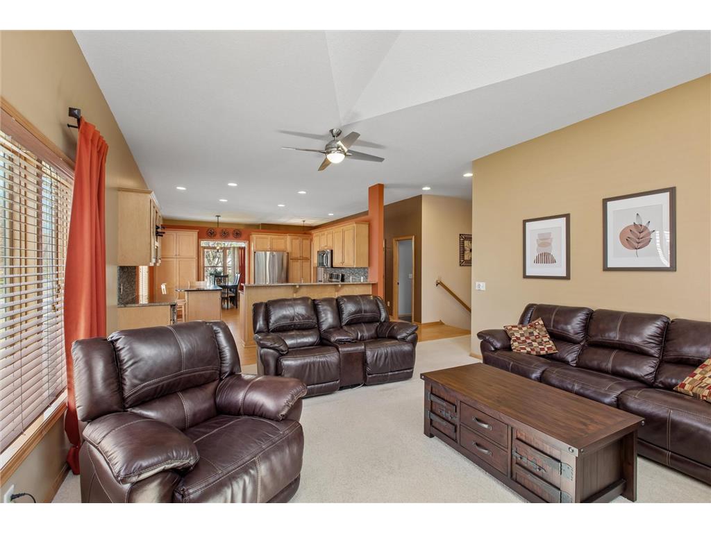 19455 Century Road Empire Twp MN 55024 7051513 image17