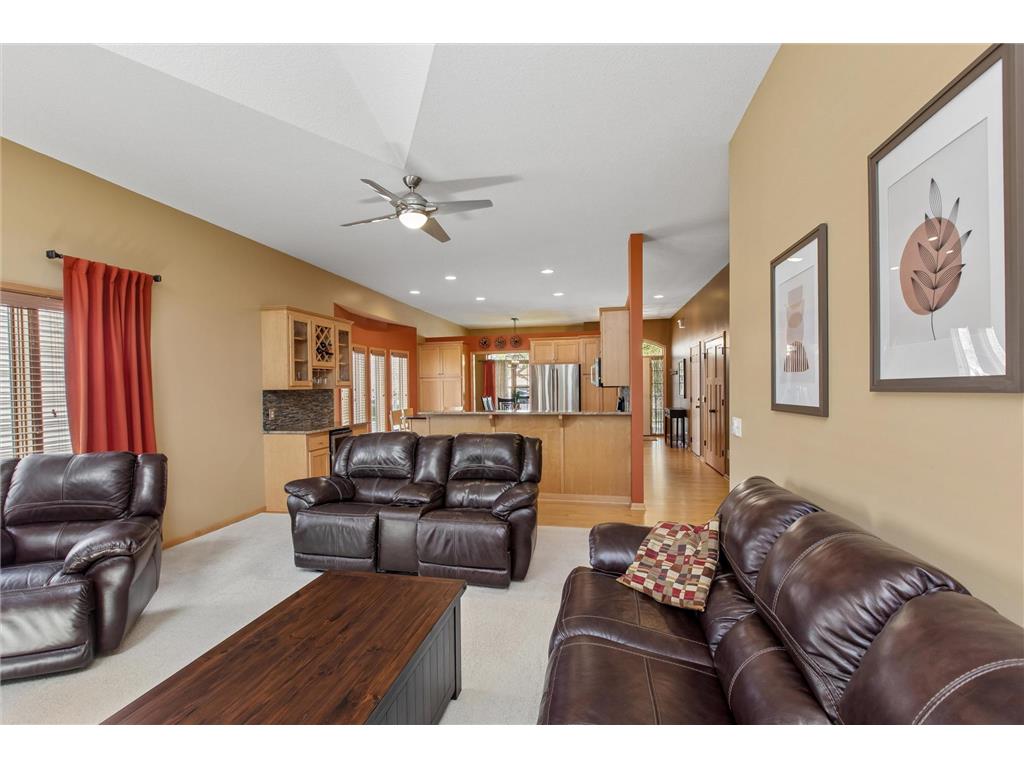 19455 Century Road Empire Twp MN 55024 7051513 image18