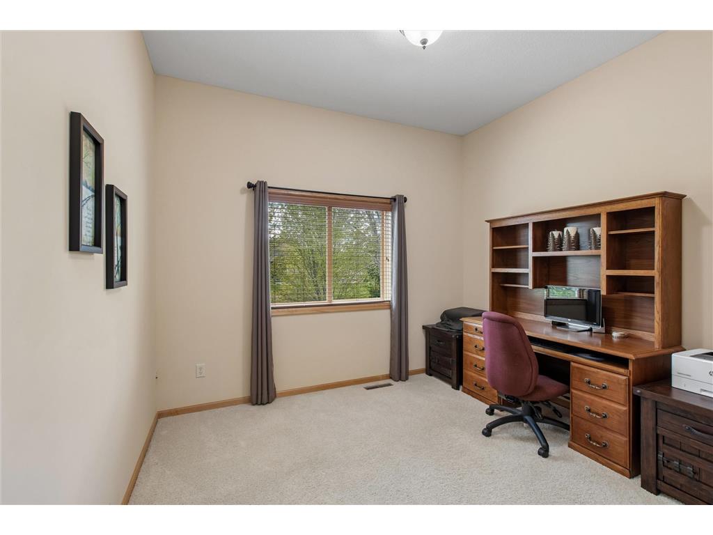 19455 Century Road Empire Twp MN 55024 7051513 image20