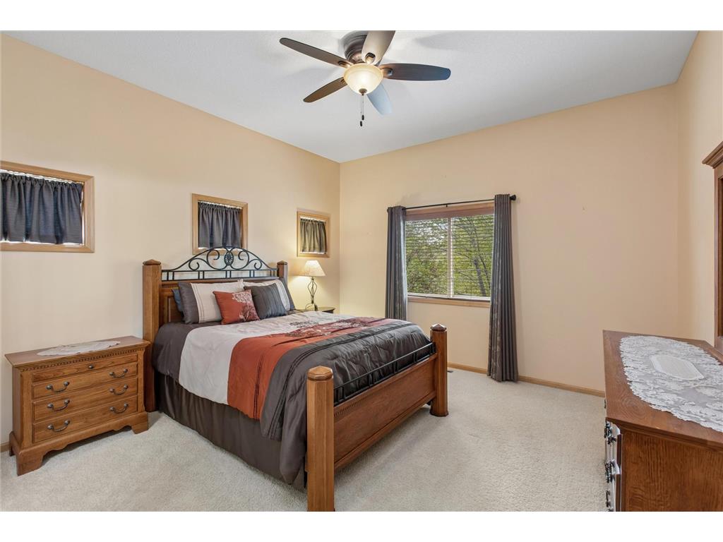 19455 Century Road Empire Twp MN 55024 7051513 image21