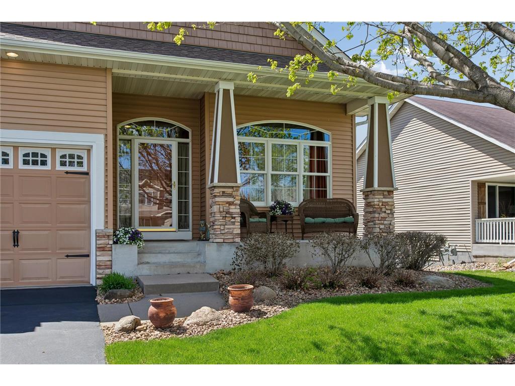 19455 Century Road Empire Twp MN 55024 7051513 image3