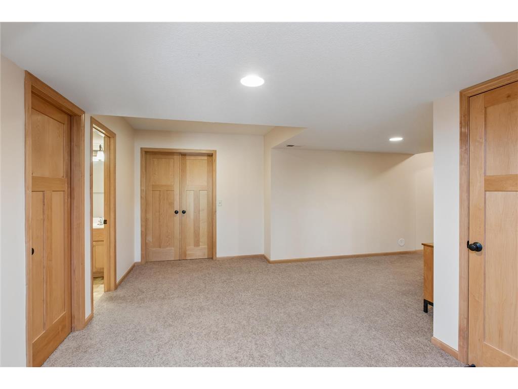 19455 Century Road Empire Twp MN 55024 7051513 image31