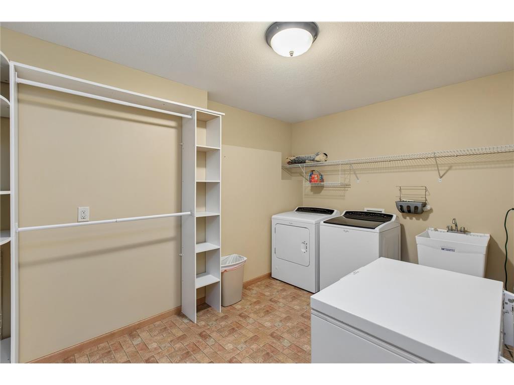 19455 Century Road Empire Twp MN 55024 7051513 image32