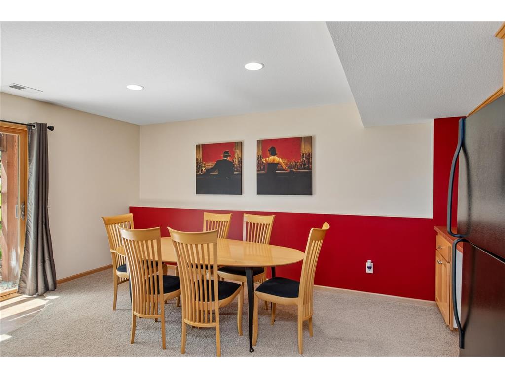 19455 Century Road Empire Twp MN 55024 7051513 image33