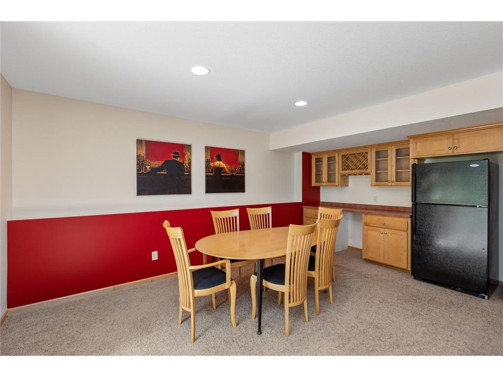 19455 Century Road Empire Twp MN 55024 7051513 image34