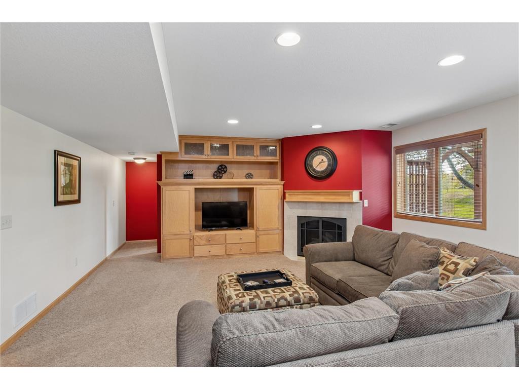 19455 Century Road Empire Twp MN 55024 7051513 image35
