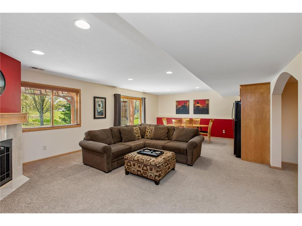19455 Century Road Empire Twp MN 55024 7051513 image36