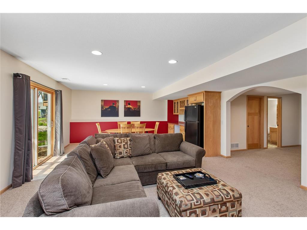 19455 Century Road Empire Twp MN 55024 7051513 image37
