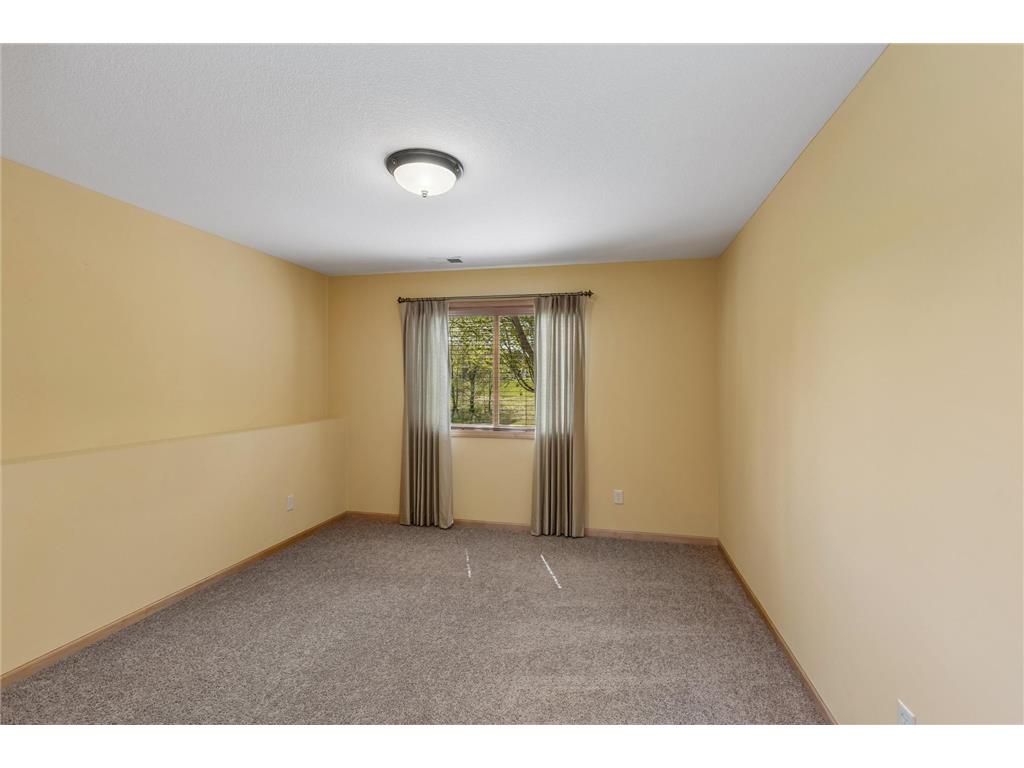 19455 Century Road Empire Twp MN 55024 7051513 image38